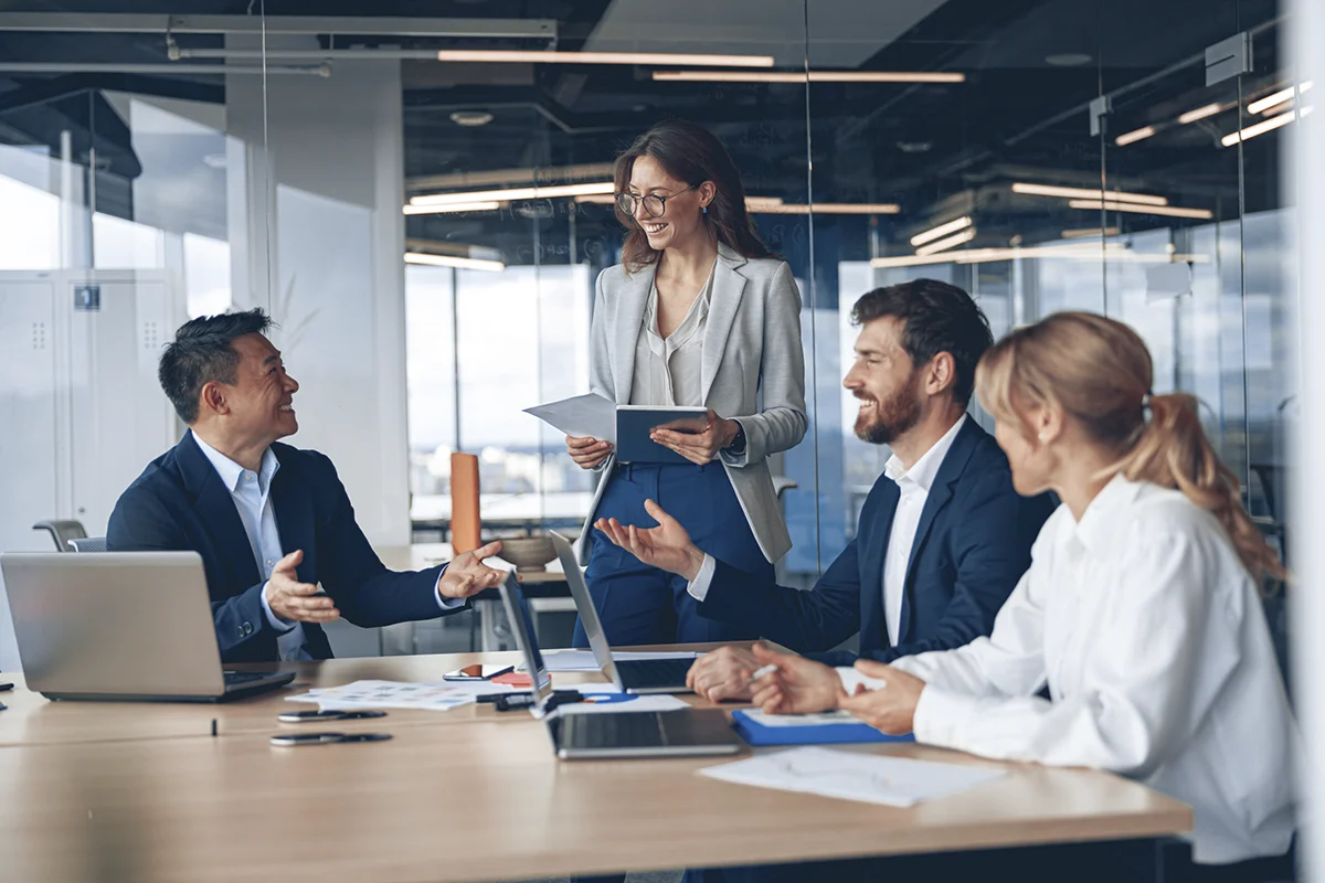 Discover Our  Exclusive Services