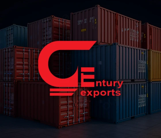 Director Profile Image