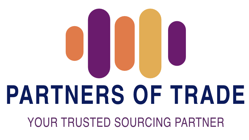 Partners Of Trade